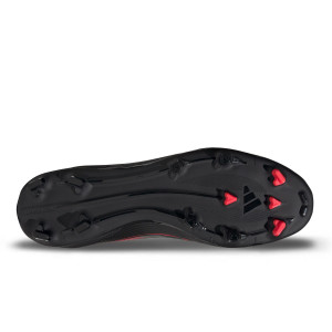 /I/E/IE1294_botas-de-futbol-negras-adidas-f50-league-fg-mg_2_suela-pie-derecho.jpg