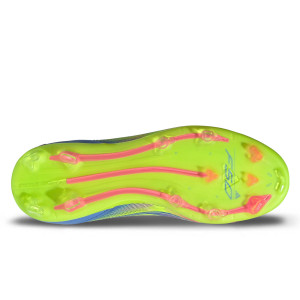 /I/E/IE1303_botas-de-futbol-con-tacos-azul-adidas-f50-elite-ll-fg-j_2_suela-pie-derecho.jpg