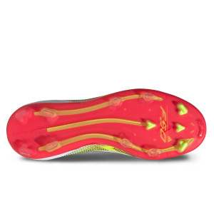 /I/E/IE1305_botas-de-futbol-con-tacos-blancas-adidas-f50-elite-fg-j_2_suela-pie-derecho.jpg