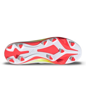 /I/E/IE1309_botas-de-futbol-blancas-adidas-f50-club-fg-mg-j_2_suela-pie-derecho.jpg