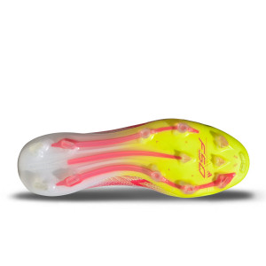 /I/E/IE1457_botas-de-futbol-con-tacos-blancas-adidas-f50-elite-mid-fg-w_2_suela-pie-derecho.jpg