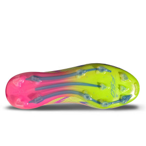 /I/E/IE1458_botas-de-futbol-con-tacos-rosas-adidas-f50-elite-mid-fg-w_2_suela-pie-derecho.jpg