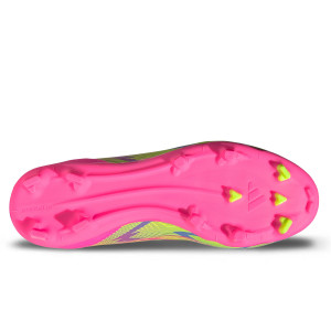 /I/E/IE1460_botas-de-futbol-rosas-adidas-f50-league-mid-fg-mg-w_2_suela-pie-derecho.jpg