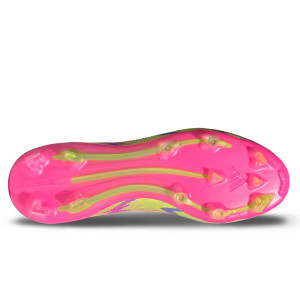 /I/E/IE1461_botas-de-futbol-con-tacos-rosas-adidas-f50-mid-pro-fg-w_2_suela-pie-derecho.jpg