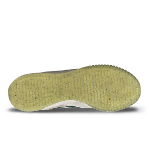 /I/E/IE1543_zapatillas-de-futbol-sala-blanco-roto--verdes-adidas-copa-gloro-in_2_suela-pie-derecho.jpg