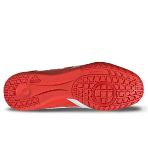 /I/E/IE1549_zapatillas-de-futbol-sala-rojas--blancas-adidas-super-sala-2_2_suela-pie-derecho.jpg