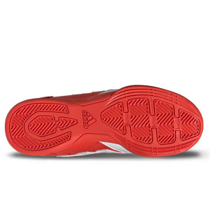 /I/E/IE1552_zapatillas-de-futbol-sala-rojas--blancas-adidas-super-sala-2-j_2_suela-pie-derecho.jpg