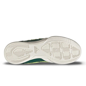/I/E/IE1553_zapatillas-de-futbol-sala-verdes--blancas-adidas-super-sala-2-j_2_suela-pie-derecho.jpg