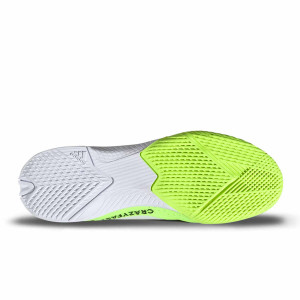/I/E/IE1563_zapatillas-de-futbol-sala-blancas--amarillo-fluor-adidas-x-crazyfast-3-in-j_2_suela-pie-derecho.jpg