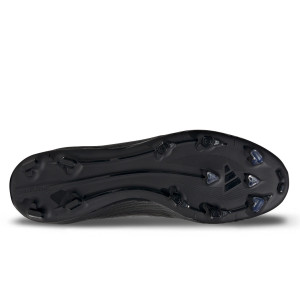 /I/E/IE3181_botas-de-futbol-negras-adidas-f50-league-fg-mg_2_suela-pie-derecho.jpg