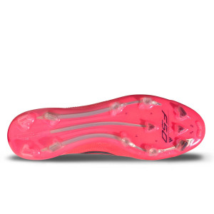 /I/E/IE3185_botas-de-futbol-con-tacos-salmon-adidas-f50-elite-ll-fg_2_suela-pie-derecho.jpg