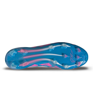 adidas F50 Elite FG