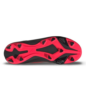 /I/E/IE3730_botas-de-futbol-negras-adidas-f50-club-fg-mg-j-velcro_2_suela-pie-derecho.jpg