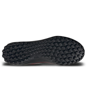 /I/E/IE3731_multitaco-negras-adidas-f50-club-tf-j_2_suela-pie-derecho.jpg