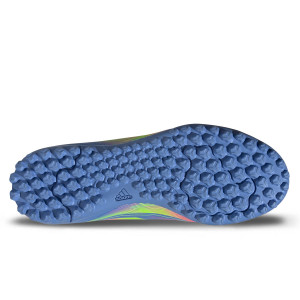 /I/E/IE3733_multitaco-azul-adidas-f50-club-tf-j_2_suela-pie-derecho.jpg