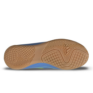 /I/E/IE3734_zapatillas-de-futbol-sala-azul-adidas-f50-club-in-j_2_suela-pie-derecho.jpg
