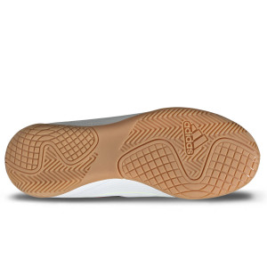 /I/E/IE3735_zapatillas-de-futbol-sala-blancas-adidas-f50-club-in-j_2_suela-pie-derecho.jpg