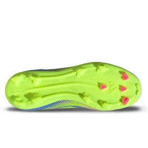 /I/E/IE3746_botas-de-futbol-azul-adidas-f50-league-fg-mg-j_2_suela-pie-derecho.jpg