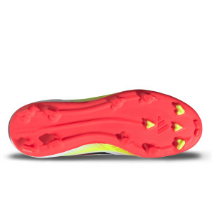 /I/E/IE3747_botas-de-futbol-blancas-adidas-f50-league-fg-mg-j_2_suela-pie-derecho.jpg