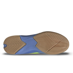 /I/E/IE3749_zapatillas-de-futbol-sala-azul-adidas-f50-league-in-j_2_suela-pie-derecho.jpg