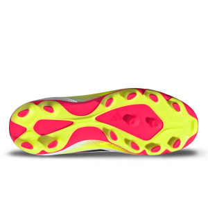 /I/E/IE3752_botas-de-futbol-cesped-artificial-blancas-adidas-f50-league-mg-j_2_suela-pie-derecho.jpg