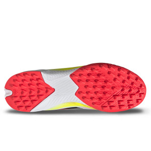 /I/E/IE3753_multitaco-blancas-adidas-f50-league-tf-j_2_suela-pie-derecho.jpg