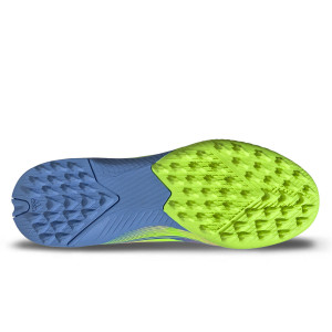 /I/E/IE3754_multitaco-azul-adidas-f50-league-tf-j_2_suela-pie-derecho.jpg