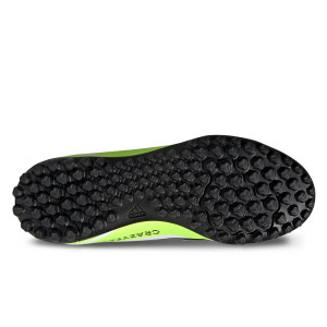 /I/E/IE4066_multitaco-blancas--amarillo-fluor-adidas-x-crazyfast-4-tf-j_2_suela-pie-derecho.jpg