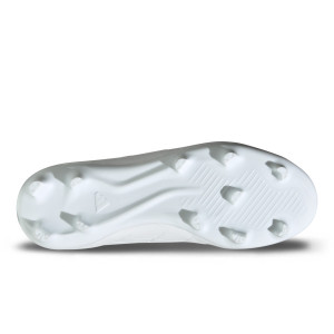 /I/E/IE7496_botas-de-futbol-con-tacos-blancas-adidas-copa-pure-2-league-fg-j_2_suela-pie-derecho.jpg
