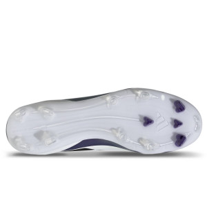 /I/E/IE9073_botas-de-futbol-blancas-adidas-f50-league-messi-fg-mg_2_suela-pie-derecho.jpg