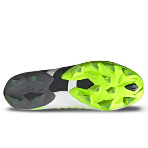 /I/E/IE9430_botas-de-futbol-cesped-artificial-blancas--amarillo-fluor-adidas-predator-accuracy--ag_2_suela-pie-derecho.jpg