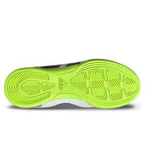 /I/E/IE9440_zapatillas-de-futbol-sala-blancas--amarillo-fluor-adidas-predator-accuracy-4-in-sala-j_2_suela-pie-derecho.jpg