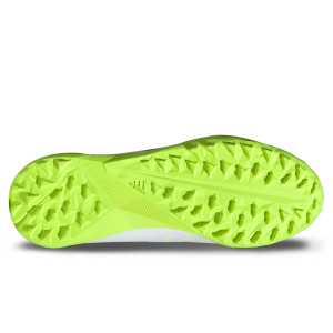 /I/E/IE9450_multitaco-blancas--amarillo-fluor-adidas-predator-accuracy-3-tf-j_2_suela-pie-derecho.jpg