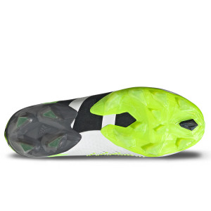 /I/E/IE9488_botas-de-futbol-cesped-artificial-blancas--amarillo-fluor-adidas-predator-accuracy-1-ag_2_suela-pie-derecho.jpg
