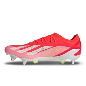 /I/F/IF0666_botas-de-futbol-aluminio-rojas-adidas-x-crazyfast-elite-sg_2_suela-pie-derecho.jpg