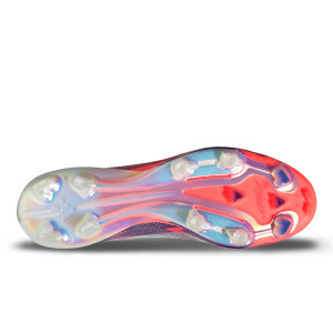 /I/F/IF1276_botas-de-futbol-con-tacos-blancas-adidas-f50---fg_2_suela-pie-derecho.jpg