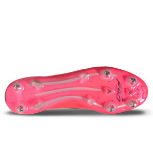 /I/F/IF1296_botas-de-futbol-aluminio-salmon-adidas-f50-elite-sg_2_suela-pie-derecho.jpg