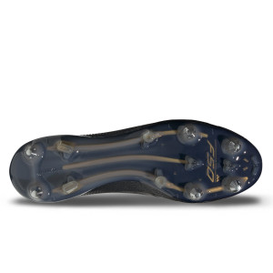 /I/F/IF1297_botas-de-futbol-aluminio-negras-adidas-f50-elite-sg_2_suela-pie-derecho.jpg