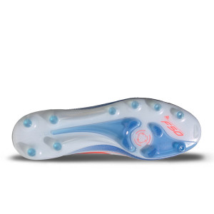 /I/F/IF1309_botas-de-futbol-cesped-artificial-blancas-adidas-f50-elite-ag_2_suela-pie-derecho.jpg