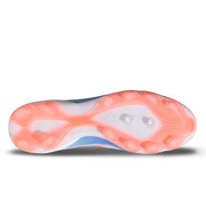/I/F/IF1325_botas-de-futbol-cesped-artificial-blancas-adidas-f50-pro-mg_2_suela-pie-derecho.jpg