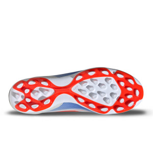 /I/F/IF1330_botas-de-futbol-cesped-artificial-blancas-adidas-f50-league-2g-3g-ag_2_suela-pie-derecho.jpg