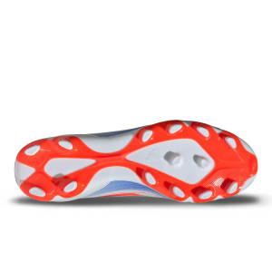 /I/F/IF1341_botas-de-futbol-cesped-artificial-blancas-adidas-f50-league-mg_2_suela-pie-derecho.jpg
