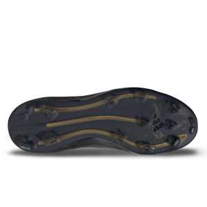 /I/F/IF1358_botas-de-futbol-con-tacos-negras-adidas-f50-pro-fg-j_2_suela-pie-derecho.jpg
