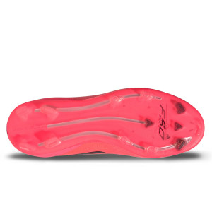 /I/F/IF1360_botas-de-futbol-con-tacos-salmon-adidas-f50-pro-fg-j_2_suela-pie-derecho.jpg