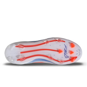 /I/F/IF1361_botas-de-futbol-con-tacos-blancas-adidas-f50-pro-fg-j_2_suela-pie-derecho.jpg