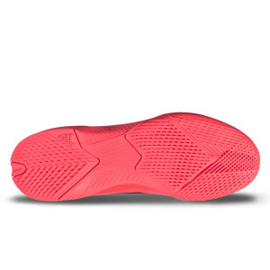 /I/F/IF1369_zapatillas-de-futbol-sala-salmon-adidas-f50-league-in-j_2_suela-pie-derecho.jpg