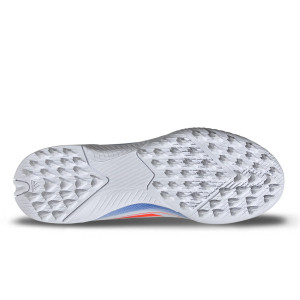 /I/F/IF1372_multitaco-blancas-adidas-f50-league-tf-j_2_suela-pie-derecho.jpg