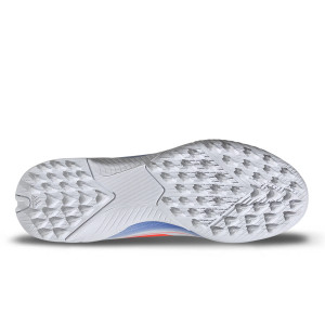 /I/F/IF1376_multitaco-blancas-adidas-f50-league-ll-tf-j_2_suela-pie-derecho.jpg