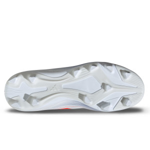 /I/F/IF1382_botas-de-futbol-de-tacos-blancas-adidas-f50-club-fxg-j_2_suela-pie-derecho.jpg