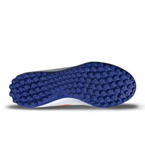 /I/F/IF1391_multitaco-blancas-adidas-f50-club-tf-j_2_suela-pie-derecho.jpg